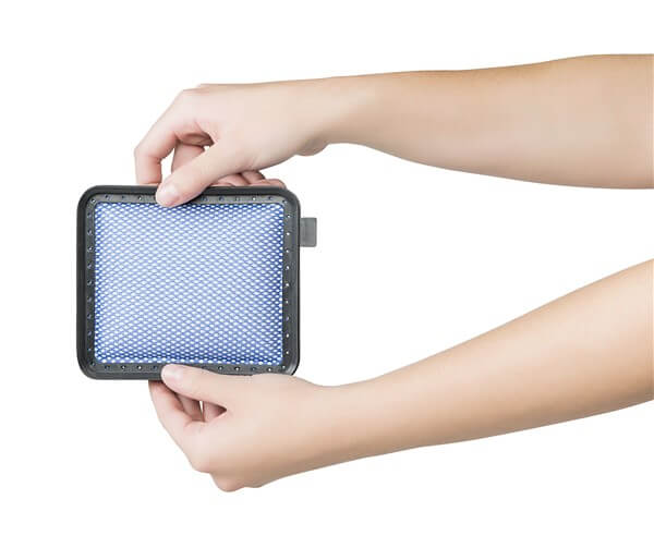 Pika ET14410 - 9