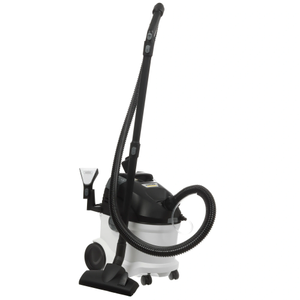 Karcher, SE 5 Upholstery, Моющий пылесос: все о товаре, отзывы, цена, где купить выгодно