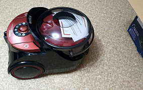 Bora 7000 Premium - 5