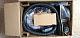 Bora 7000 Premium - 2