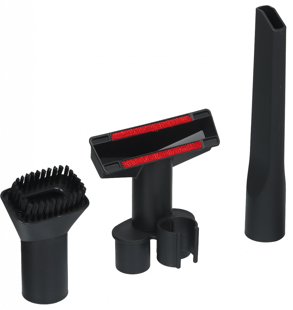Hydra Rain Plus - 9