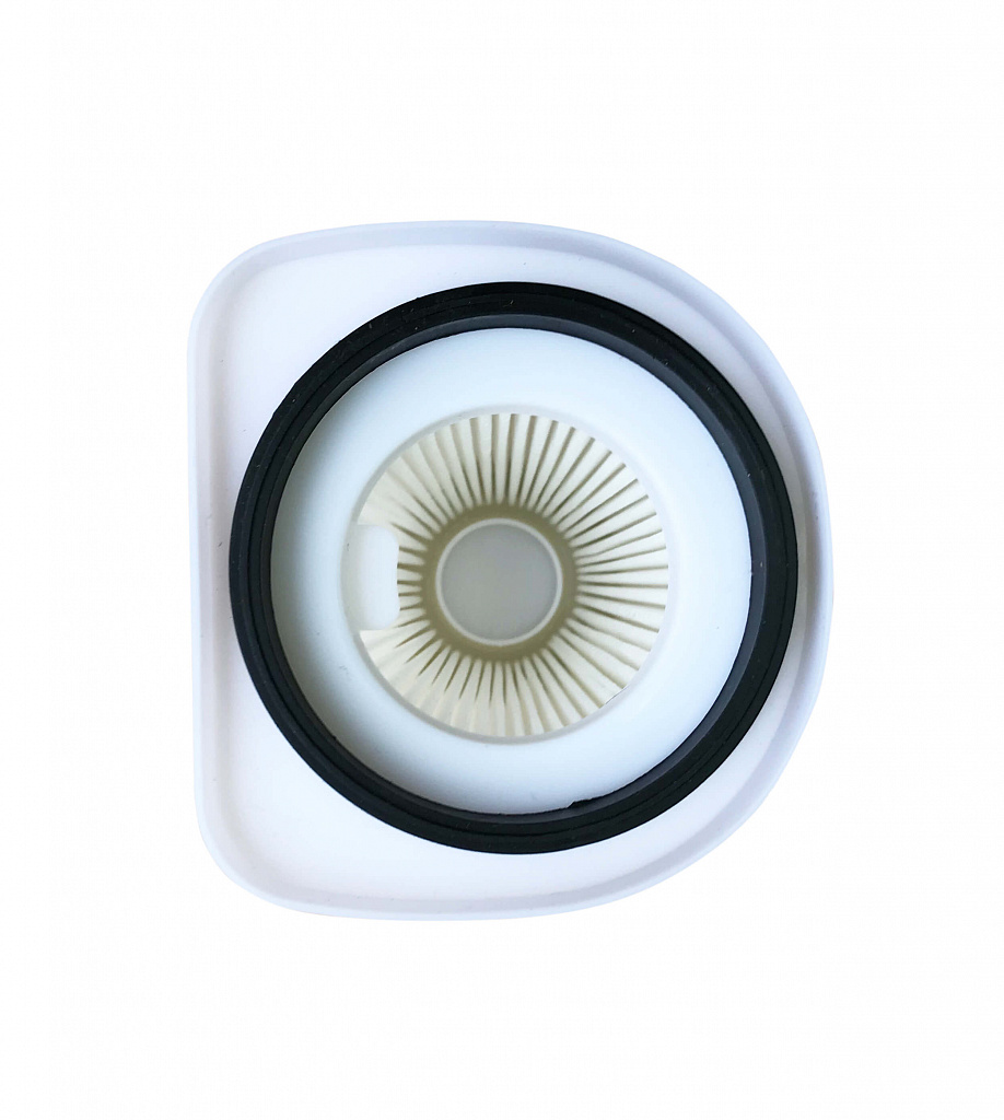 Фильтр для пылесоса Arnica Merlin pro - 3