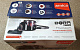 Bora 7000 Premium - 1